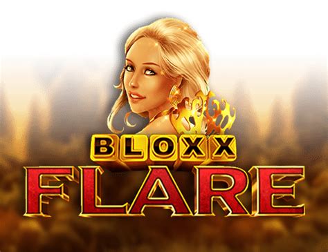 Bloxx Flare Betway